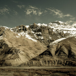 Ladakh 1